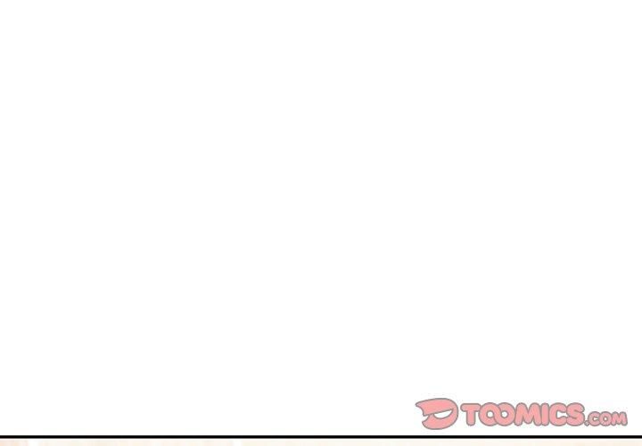 后宫之王第6話