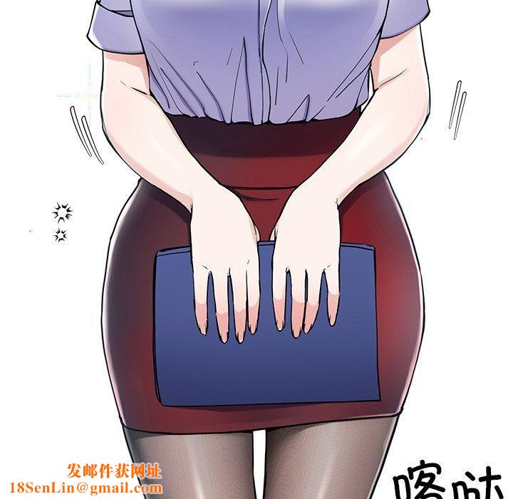后宫之王第6話