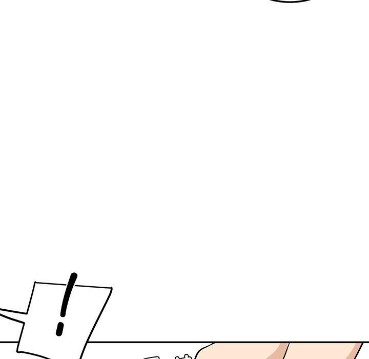 后宫之王第6話