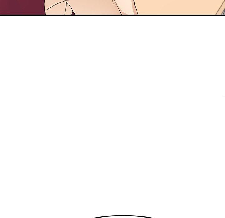 后宫之王第6話