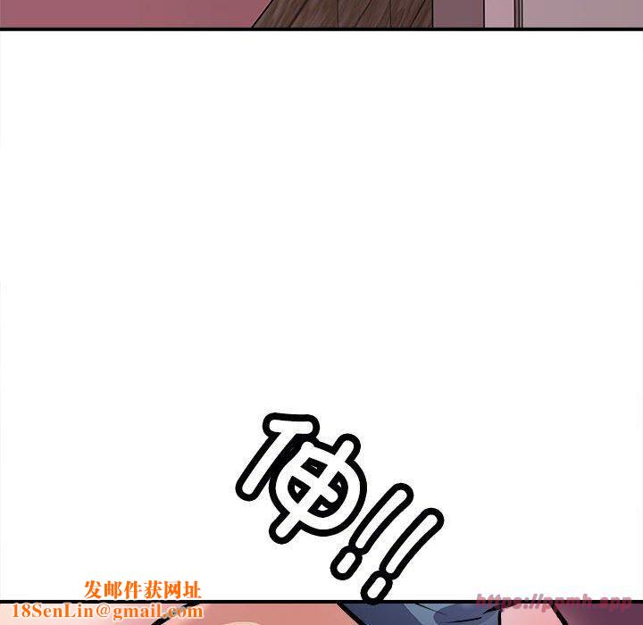 母女第17話