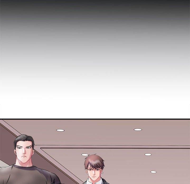 母女第17話