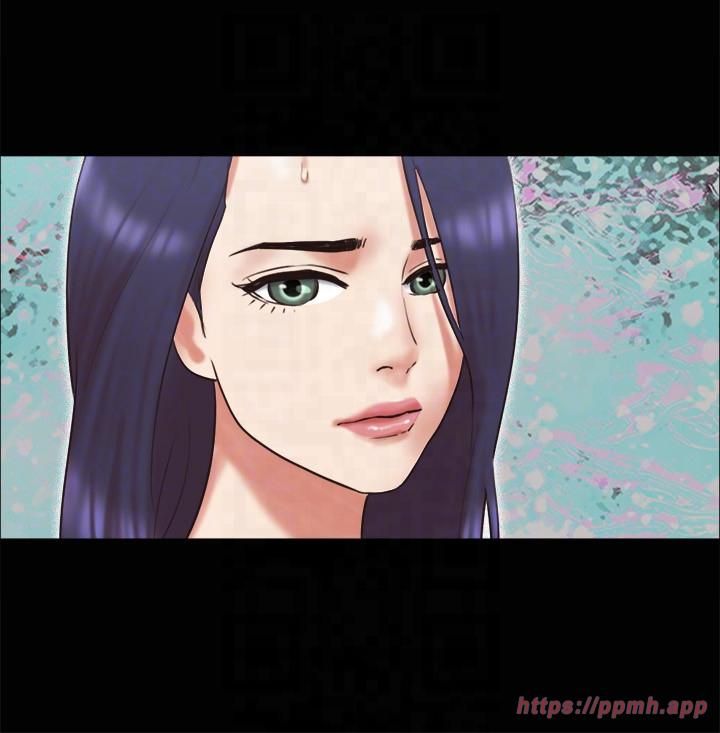 协议换爱(无码版)第80话-昌昊的威胁