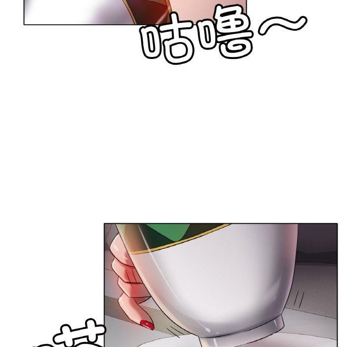 冰上恋人第45话