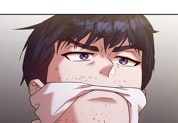 回不去的婚姻第35话