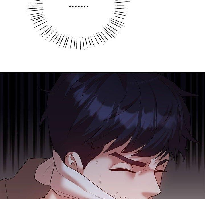 回不去的婚姻第35话