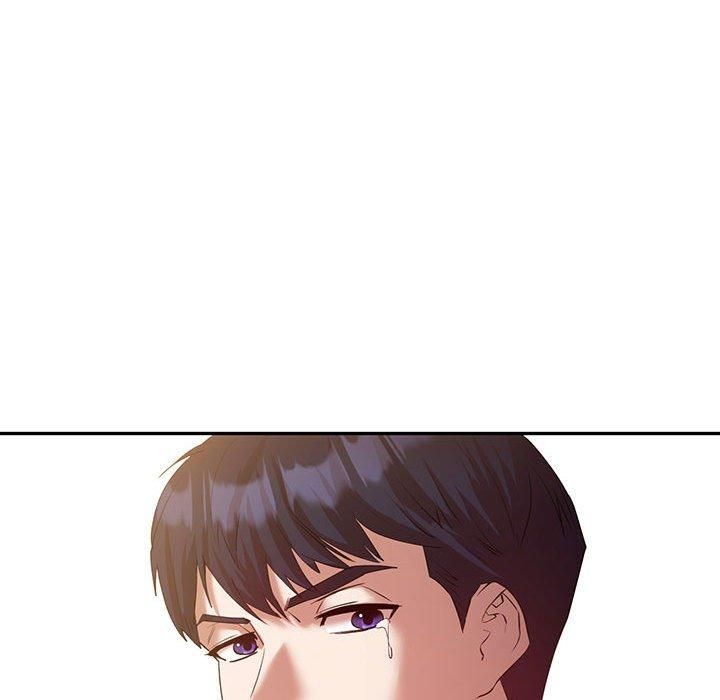 回不去的婚姻第35话