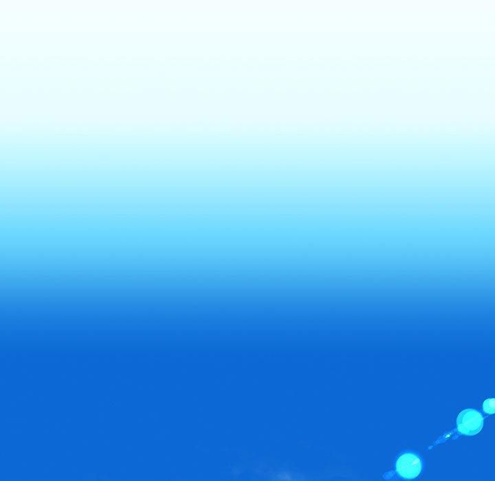 回不去的婚姻第35话