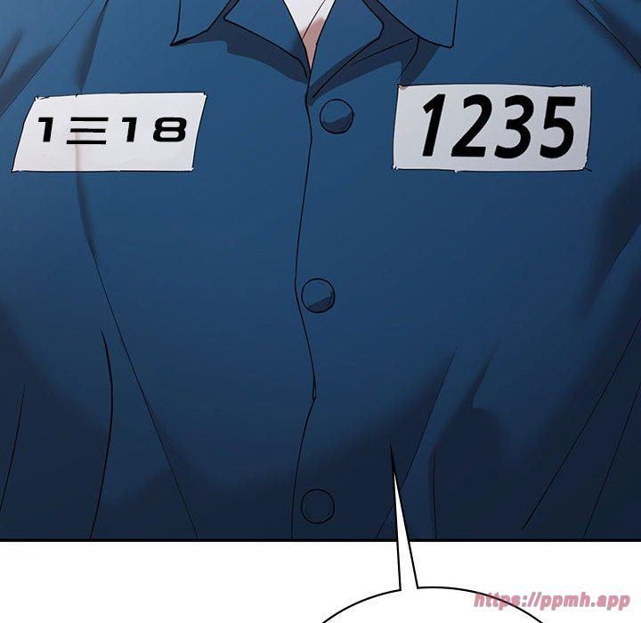 回不去的婚姻第35话