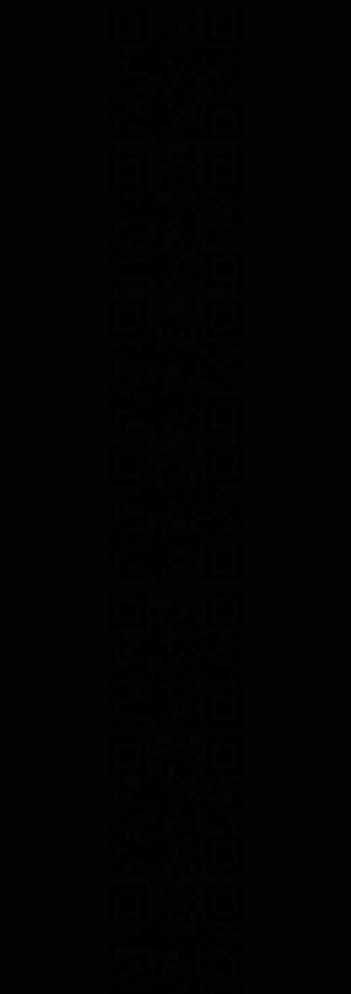 傀儡第345话最终话-全傢福
