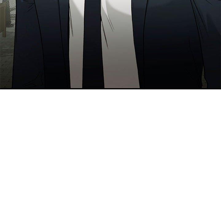让我一见钟情的他第47话