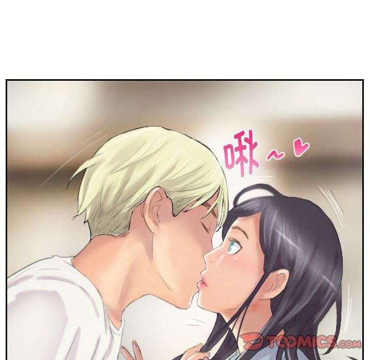 灵魂互换第9話