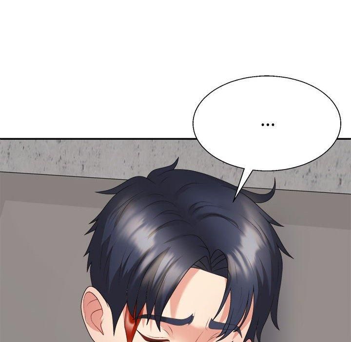 不同寻常的爱第21话