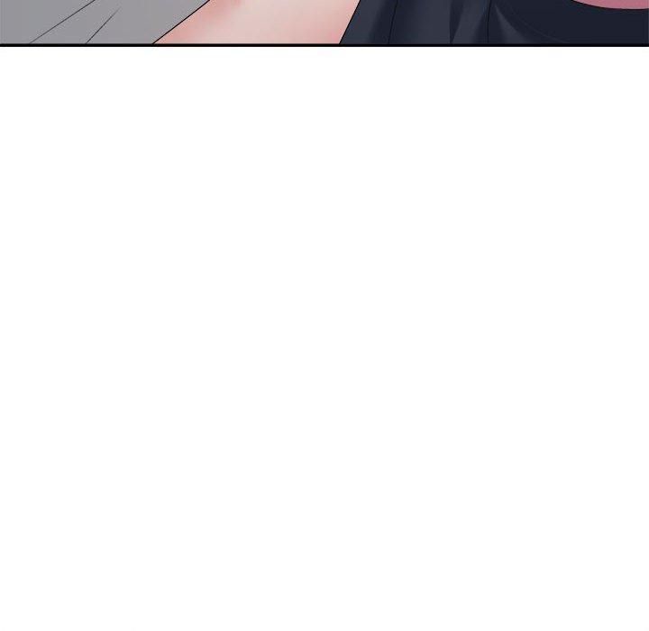 不同寻常的爱第21話