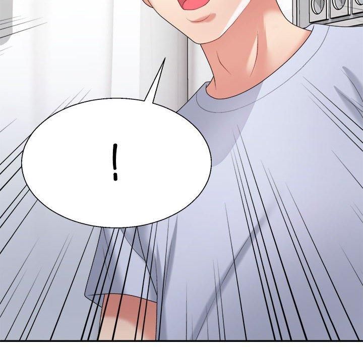 不同寻常的爱第21话