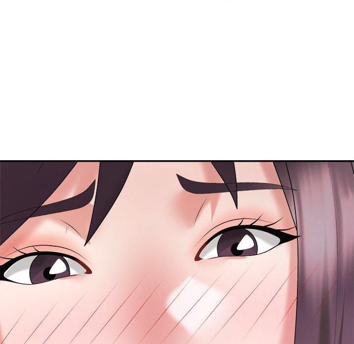 不同寻常的爱第21话