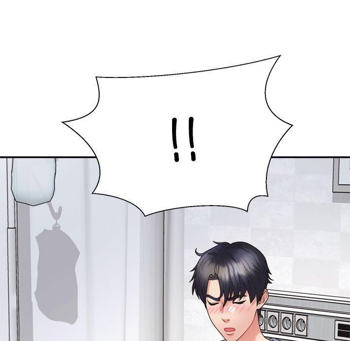 不同寻常的爱第21话