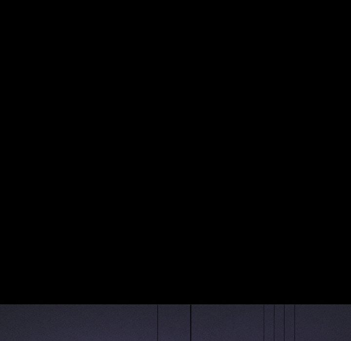 我的女王第44話