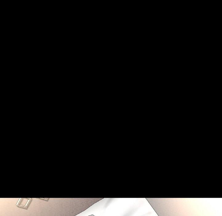我的女王第44話