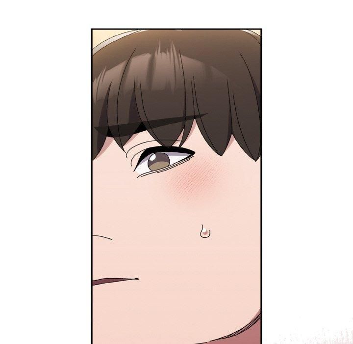 《老大!请把女儿交给我!》第47话