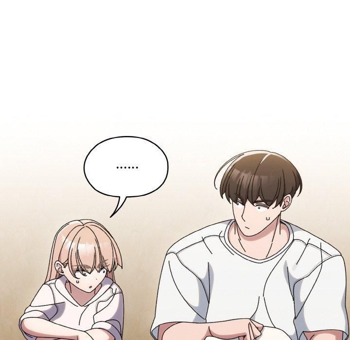 老大!请把女儿交给我!第47话