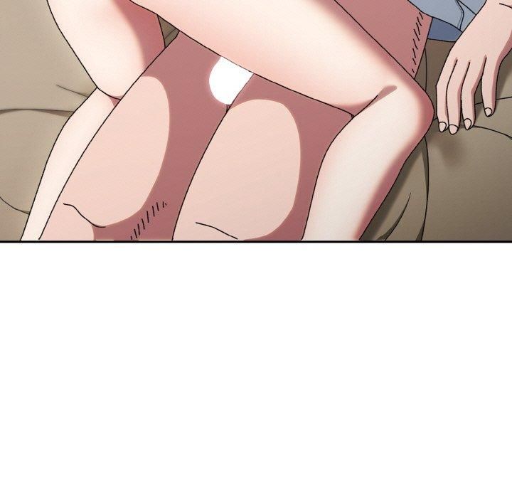 老大!请把女儿交给我!第47话