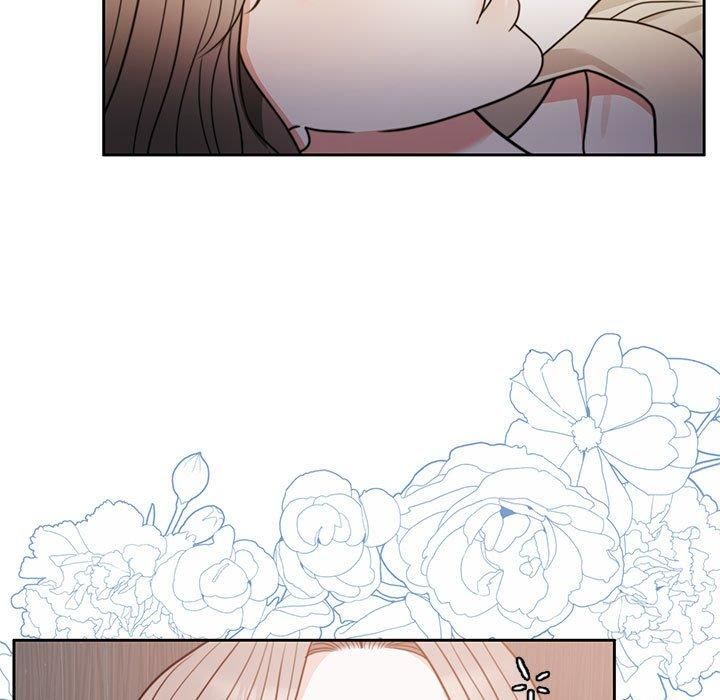 怀孕契约第7话