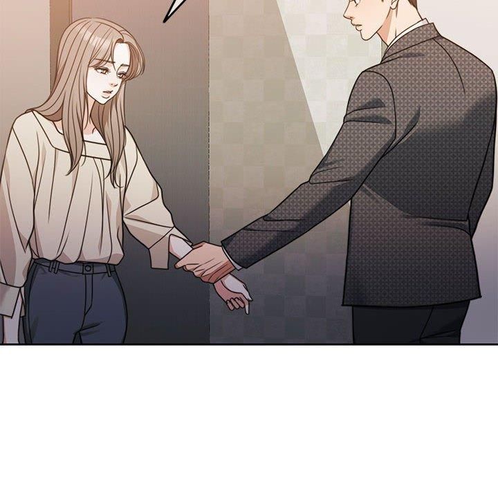怀孕契约第7话