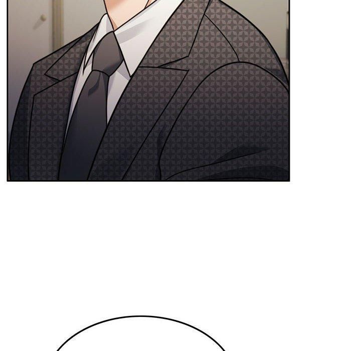 怀孕契约第7话