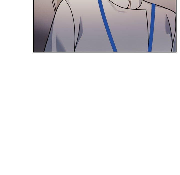 怀孕契约第7话