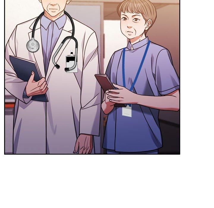 怀孕契约第7话