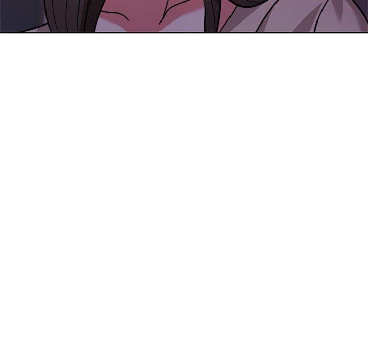 怀孕契约第7话