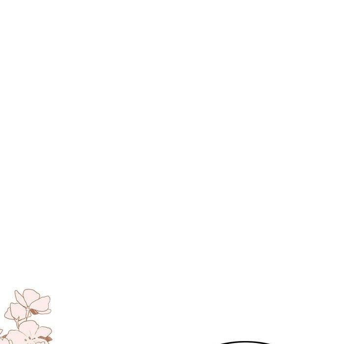 怀孕契约第7话