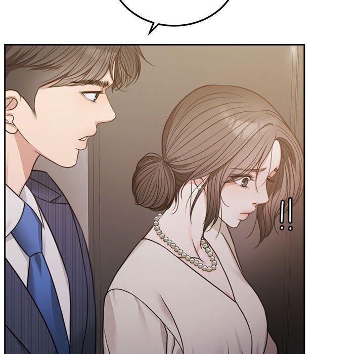 怀孕契约第7话