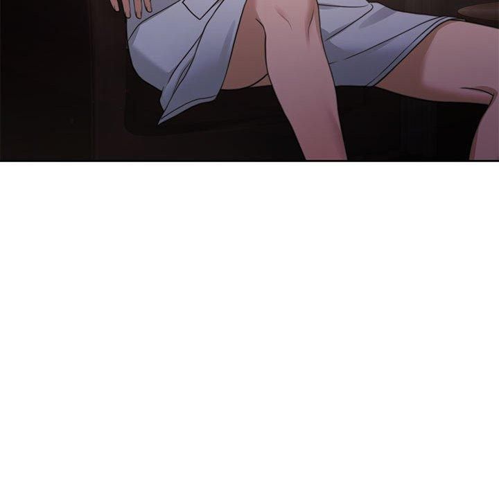 怀孕契约第7话