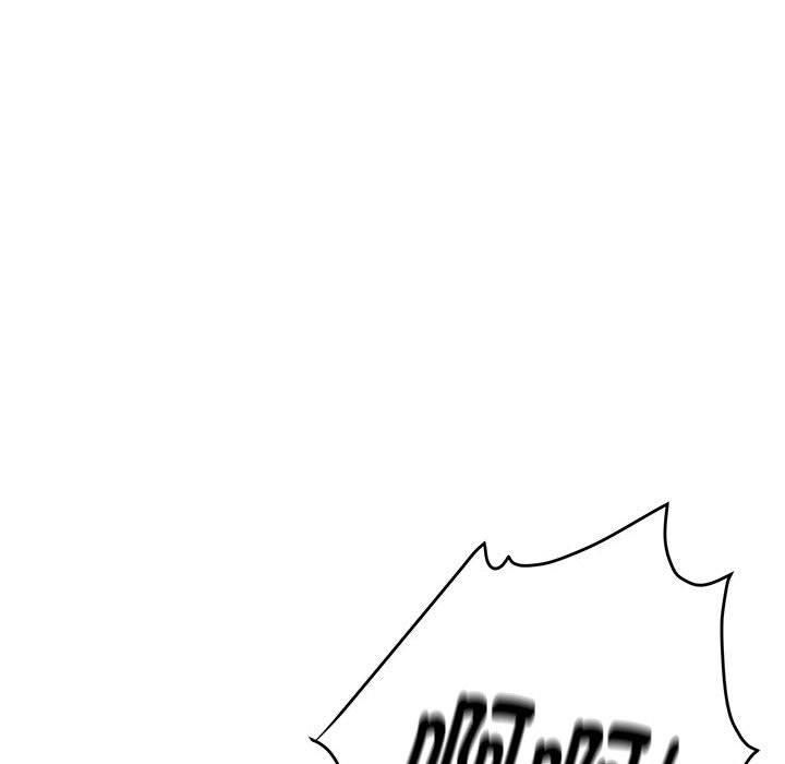 怀孕契约第7话