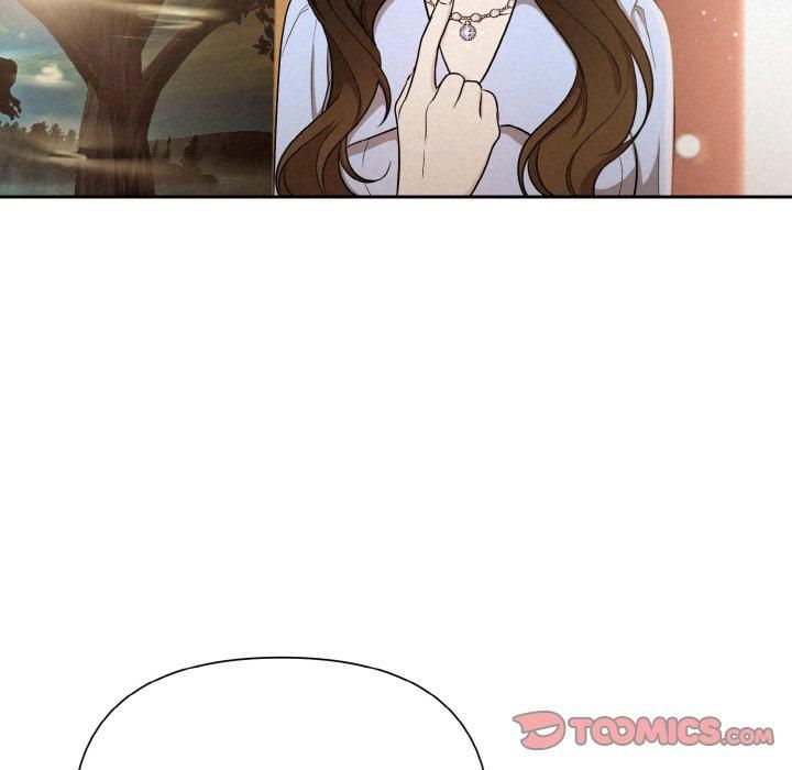 被吞噬的夜第8话