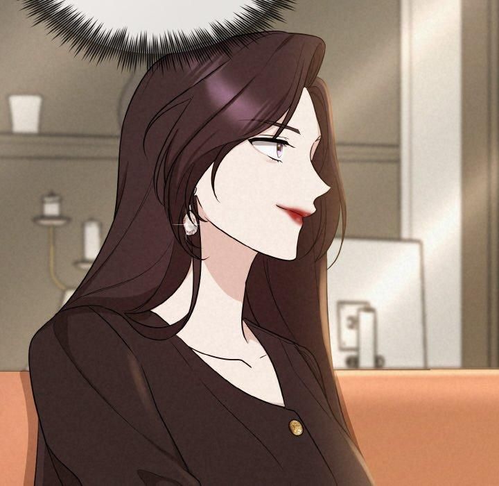 被吞噬的夜第8话