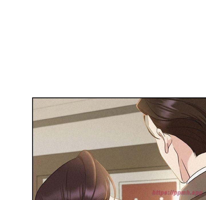 被吞噬的夜第8话