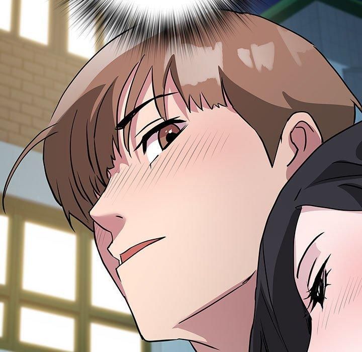 RE：23岁第16話