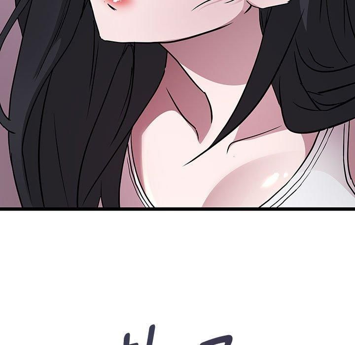 RE：23岁第16話