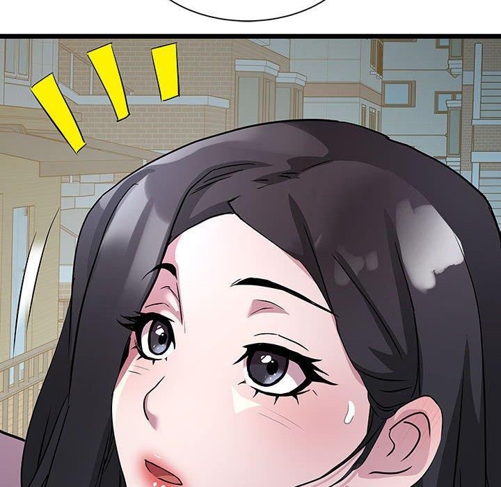 RE：23岁第16話