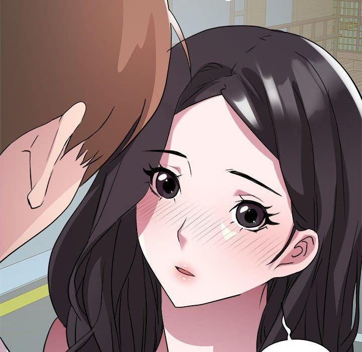 RE：23岁第16話