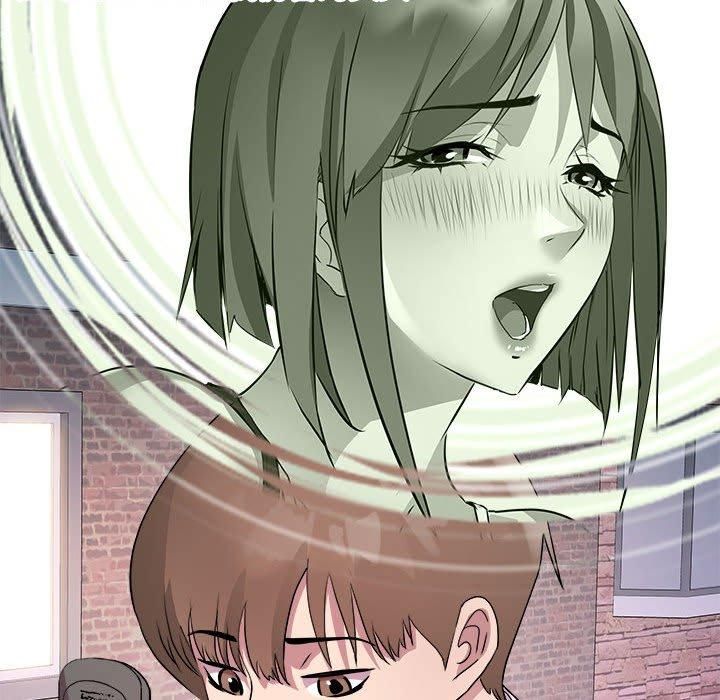 RE：23岁第16話