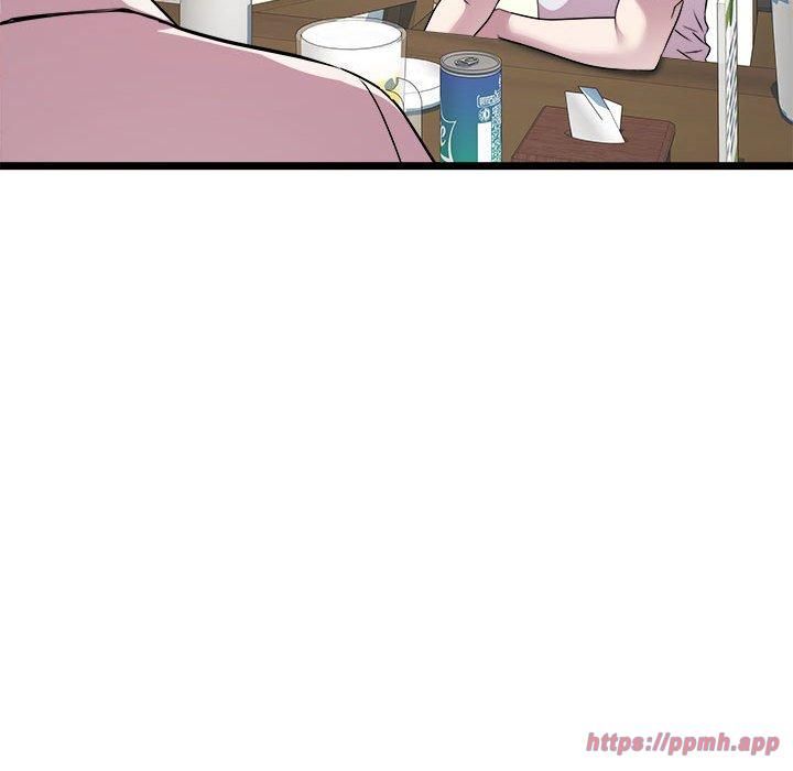 RE：23岁第16話