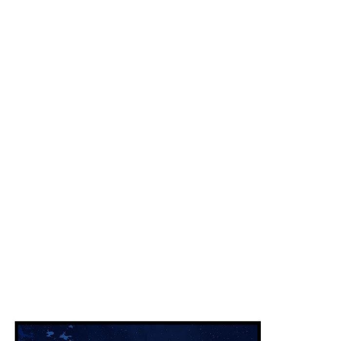 RE：23岁第16話