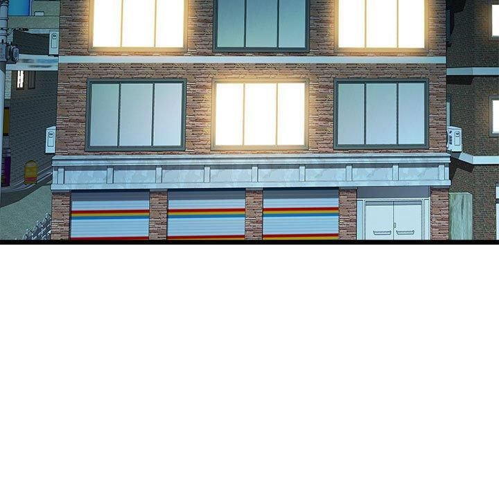RE：23岁第16話