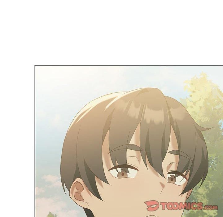 我靠升级逆袭成为大师第27话