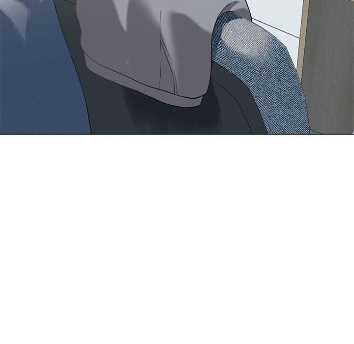 我靠升级逆袭成为大师第27话