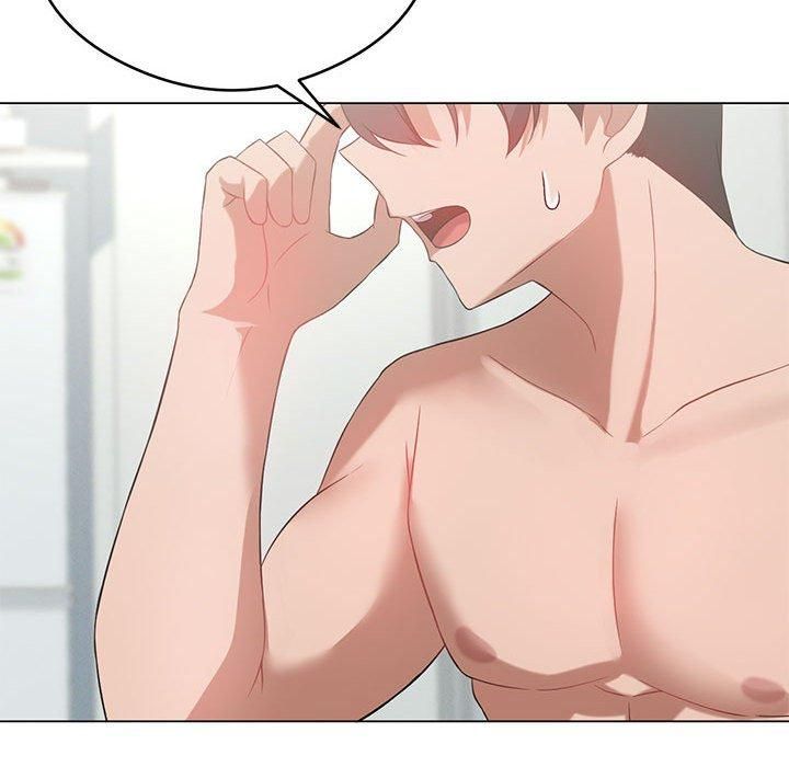 我靠升级逆袭成为大师第27话
